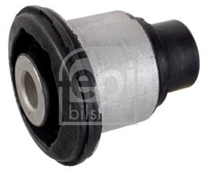 febibilstein Lagerung, Lenker Vorderachse unten vorne Febi Bilstein 178815
