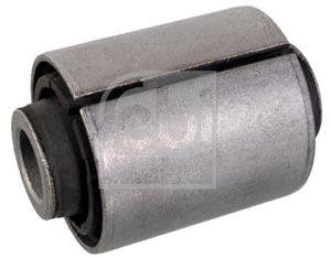 febibilstein Lagerung, Lenker Hinterachse unten innen Febi Bilstein 179041