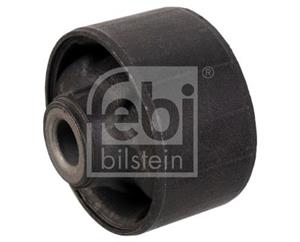febibilstein Lagerung, Lenker Vorderachse hinten Febi Bilstein 179149