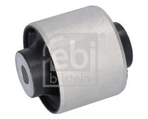 febibilstein Lagerung, Lenker Vorderachse unten vorne Febi Bilstein 179607