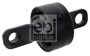 febibilstein Lagerung, Lenker Hinterachse Febi Bilstein 179698
