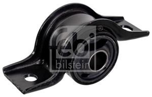 febibilstein Lagerung, Lenker Vorderachse hinten beidseitig Febi Bilstein 180300