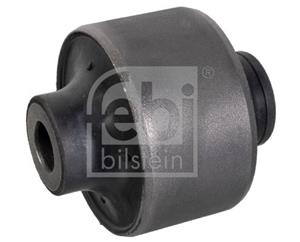 febibilstein Lagerung, Lenker Vorderachse beidseitig hinten Febi Bilstein 180412