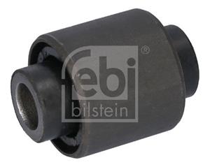 febibilstein Lagerung, Lenker Hinterachse oben innen Febi Bilstein 180491