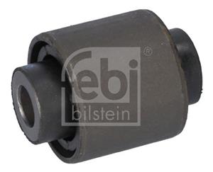 febibilstein Lagerung, Lenker Hinterachse oben vorne außen Febi Bilstein 180492