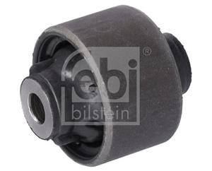 febibilstein Lagerung, Lenker Vorderachse hinten Febi Bilstein 180493