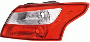 Ford Achterlicht