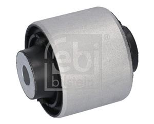 febibilstein Lagerung, Lenker Vorderachse hinten unten Febi Bilstein 181292