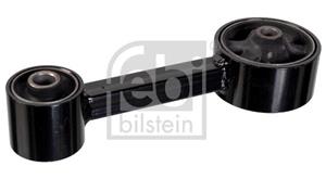 febibilstein FEBI BILSTEIN Motorlager 178959 219501C700,219501C800 Lagerung, Motor,Motoraufhängung,Motorhalter,Hydrolager