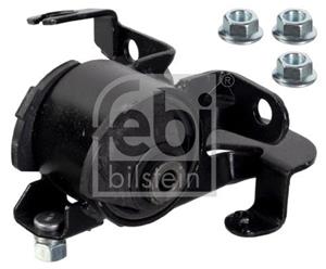 febibilstein Lagerung, Motor links Febi Bilstein 179361