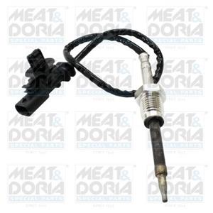Alfa Romeo Sensor, uitlaatgastemperatuur