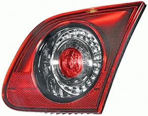 Volkswagen Achterlicht