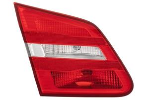 Mercedes-Benz Achterlicht 2zr