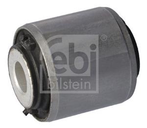 Lagerung, Lenker FEBI BILSTEIN 182101