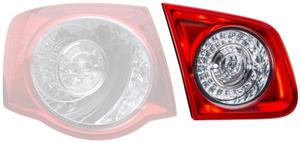 Volkswagen Achterlicht
