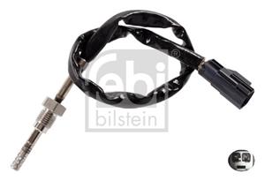 febibilstein Sensor, Abgastemperatur Febi Bilstein 175022