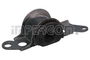 Lagerung, Querlenker IMPERGOM IMP1861 Links