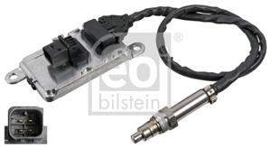 febibilstein NOx-Sensor, Harnstoffeinspritzung vor Katalysator Febi Bilstein 176854