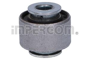 Lagerung, Querlenker IMPERGOM IMP1878