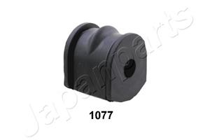 Lagerbuchse, Stabilisator Hinterachse Japanparts RU-1077