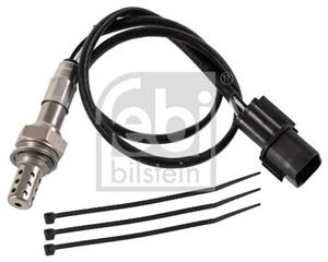 febibilstein Lambdasonde vorne Febi Bilstein 178795
