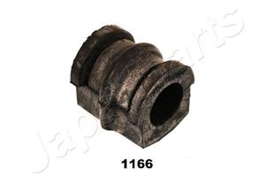 Lagerbuchse, Stabilisator Vorderachse Japanparts RU-1166