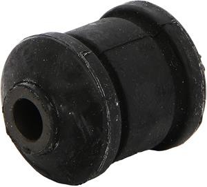 Lagerung, Lenker Vorderachse Corteco 21652924