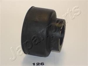 Lagerbuchse, Stabilisator vorne Japanparts RU-126