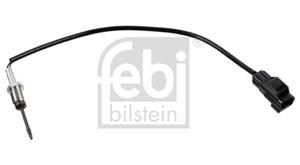 Ford Uitlaatgastemperatuursensor