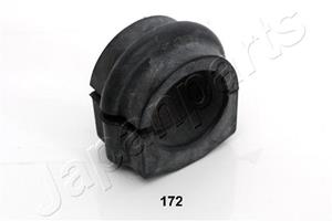 Lagerbuchse, Stabilisator Vorderachse Japanparts RU-172