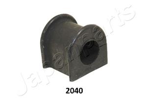 Lagerbuchse, Stabilisator Hinterachse Japanparts RU-2040