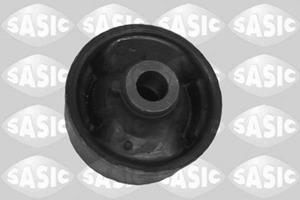 Toyota Draagarmrubber