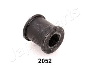 Lagerbuchse, Stabilisator Hinterachse Japanparts RU-2052