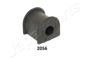 Lagerbuchse, Stabilisator Hinterachse Japanparts RU-2056