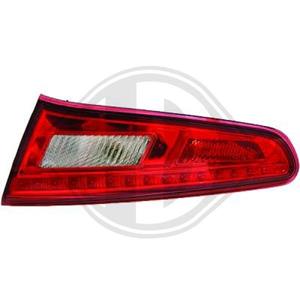 Alfa Romeo Achterlicht Priority Parts
