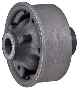 Lagerung, Lenker ABS 270071