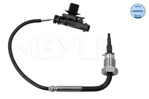 Fiat Sensor, uitlaatgastemperatuur