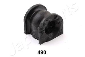 Lagerbuchse, Stabilisator vorne Japanparts RU-490