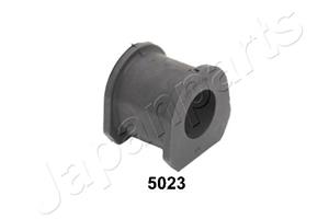 Lagerbuchse, Stabilisator Vorderachse außen Japanparts RU-5023