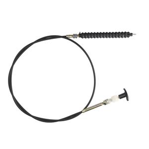 Gaszug AUGER 71674