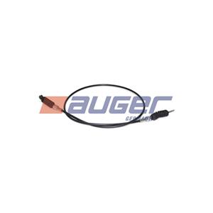 Gaszug AUGER 71675