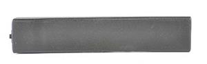Volkswagen Reparatieset, raamopener