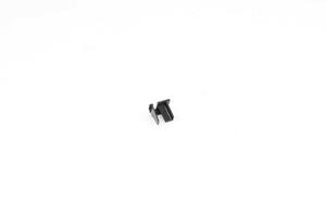 Volkswagen Reparatieset, raamopener
