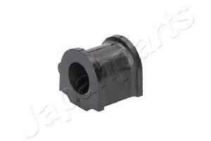 Lagerbuchse, Stabilisator Vorderachse beidseitig Japanparts RU-5113