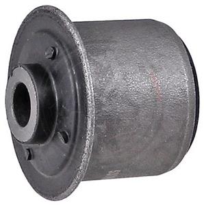 Lagerung, Lenker Vorderachse vor der Achse hinter innen oben ABS 270366