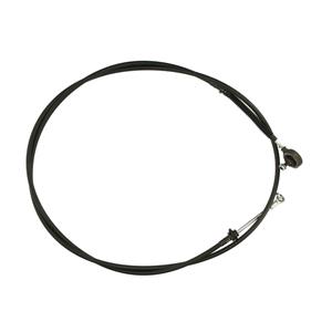 Auger Kabel, gas  71768