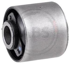 Lagerung, Lenker Hinterachse unten ABS 270515