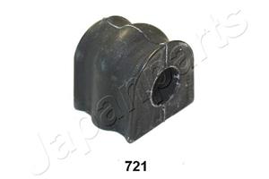 Lagerbuchse, Stabilisator Vorderachse Japanparts RU-721