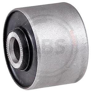 Lagerung, Lenker Vorderachse unten ABS 270630