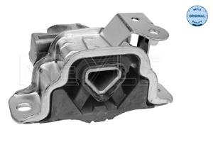 Lagerung, Motor links Meyle 214 030 0013